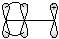Resonating Structures & Hyperconjugation | Additional Study Material for JEE